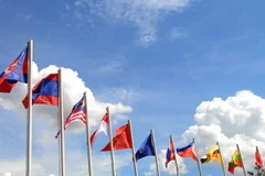 Ảnh minh họa. (Nguồn: Shutterstock)