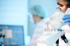 Ứng dụng công nghệ trong cuộc chiến chống HIV/AIDS