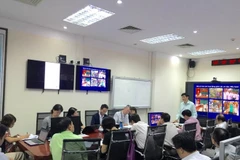 TP.HCM công bố dịch bệnh do Virus Zika quy mô xã phường