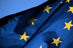 Ảnh minh họa. (Nguồn: euintheus.org)