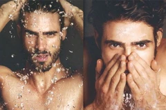 Quảng cáo Tom Ford Makeup