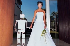 Ảnh minh họa. (Nguồn: mirror.co.uk)