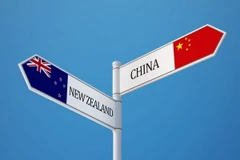 Ảnh minh họa. (Nguồn: PhD)