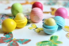 5 thỏi son dưỡng môi mà mọi phụ nữ trên thế giới đều biết tới