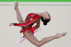 Ảnh minh họa. (Nguồn: THX/TTXVN)