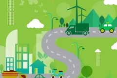 Xe taxi - Từ hoài cổ tới "kẻ sống ngoài vòng pháp luật"