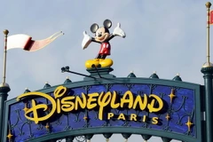 Ảnh minh họa. (Nguồn: The Independent)