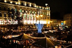 Ảnh minh họa. (Nguồn: mcdaniel.hu)