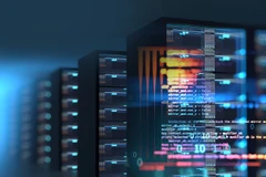 Ảnh minh họa. (Nguồn: Sky News)