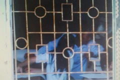 Tiếp tục xuất hiện cứ liệu nghi vấn tiêu cực trong kỳ thi tốt nghiệp