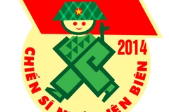 Liên hoan Chiến sỹ nhỏ Điện Biên toàn quốc lần thứ 4