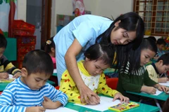 "Bắc Ninh có thể trở thành gương xấu cho các tỉnh khác"