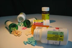 Hình chỉ mang tính minh họa. (Nguồn: dtsc.ca.gov) 