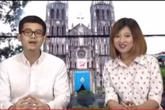 Rap News chuyên đề 04