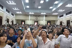 (Ảnh: CTV)