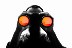 Hình chỉ mang tính minh họa. (Nguồn: ehow.co.uk)