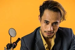 Cái kết nào cho phong trào #MeToo tại Việt Nam? (Nguồn: 2sao)