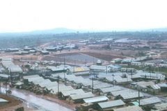 Ảnh chỉ có tính minh họa. (Nguồn: MB)