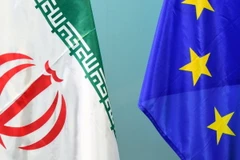 Ảnh chỉ có tính minh họa. (Nguồn: DW)