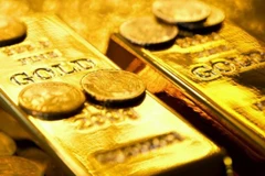 (Nguồn: Moneycontrol)