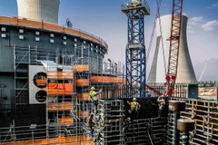 Ảnh chỉ có tính minh họa. (Nguồn: WSJ)