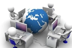 Tăng cường quản lý các trung tâm ngoại ngữ tin học