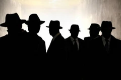 Ảnh chỉ có tính minh họa. (Nguồn: TheRegister)