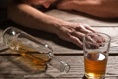 Ảnh minh họa. (Nguồn: Clearbrook Treatment Centers)