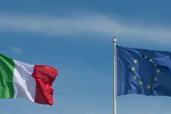 (Nguồn: europa.eu)