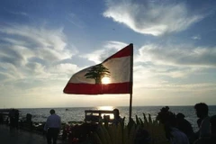 Ảnh chỉ có tính minh họa. (Nguồn: Al Bawaba)