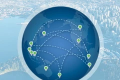 Ảnh chỉ có tính minh họa. (Nguồn: Financement agricole Canada)