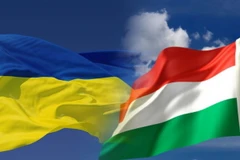 Ảnh chỉ có tính minh họa. (Nguồn: Unian)