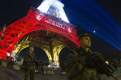 Ảnh chỉ có tính minh họa. (Nguồn: Scroll)