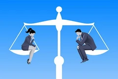 Ảnh chỉ có tính minh họa. (Nguồn: HR Online)