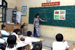 Ảnh minh họa. (Nguồn: TTXVN)