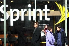 Ảnh minh họa. (Nguồn: Internet)