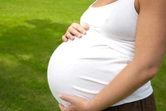 Cấy ghép tử cung sẽ mang lại niềm vui cho nhiều phụ nữ vô sinh. (Nguồn: Internet)