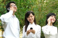 Ảnh minh họa. (Nguồn: Internet)