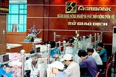 Ảnh chỉ mang tính minh họa. (Nguồn: Internet)