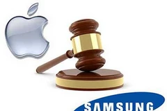 Ảnh minh họa. (Nguồn: computerworld.in)