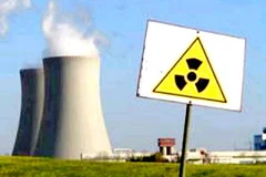 Ảnh minh họa. (Nguồn: Internet)