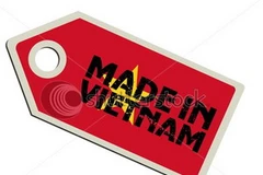 Ảnh minh họa. (Nguồn: Internet)