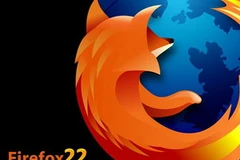 Ảnh minh họa. (Nguồn: seohorizon.com)