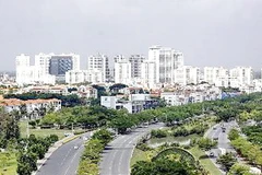 Ảnh minh họa. (Nguồn: TTXVN)