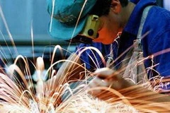 Ảnh minh họa. (Nguồn: dw.de)