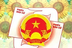 Ảnh chỉ mang tính minh họa. (Nguồn: Internet)