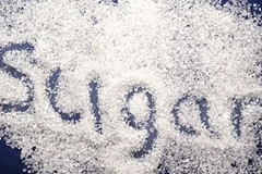 Ảnh minh họa. (Nguồn: glennellis.com)