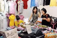 Ảnh minh họa. (Nguồn: TTXVN)