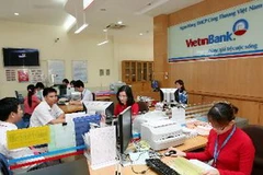 Ảnh minh họa. (Nguồn: TTXVN)