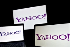 Ảnh minh họa. (Nguồn: bloomberg.com)